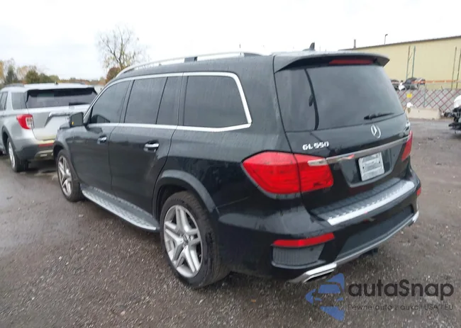 4JGDF7DE2GA699419: 43510255