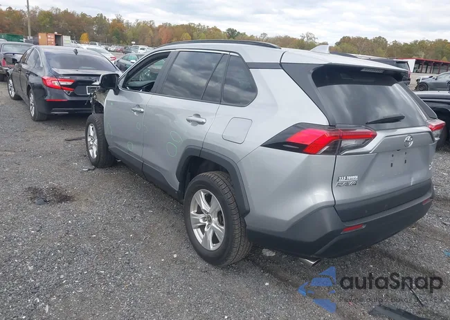 2T3P1RFV1MW237648: 43510256