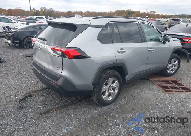 2T3P1RFV1MW237648: 43510256