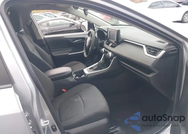 2T3P1RFV1MW237648: 43510256