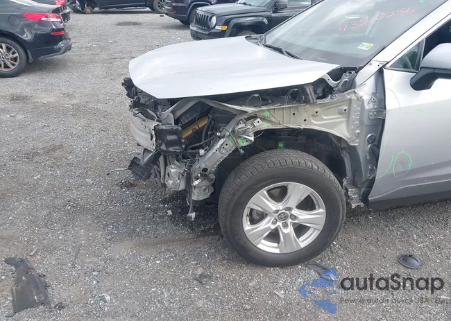 2T3P1RFV1MW237648: 43510256