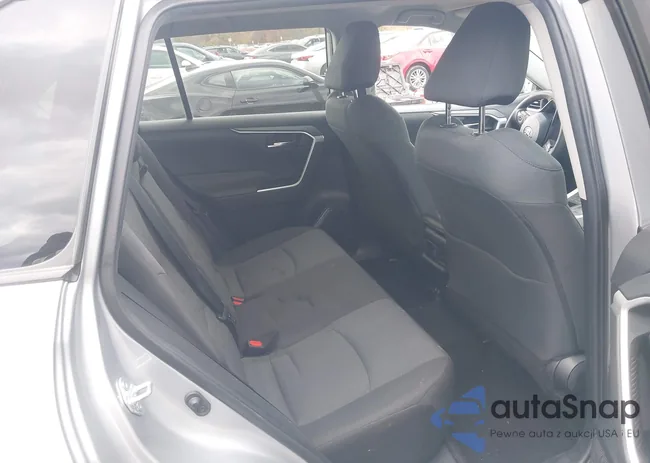 2T3P1RFV1MW237648: 43510256