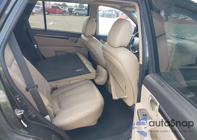 5NMSK4AG4AH334846: 43510257