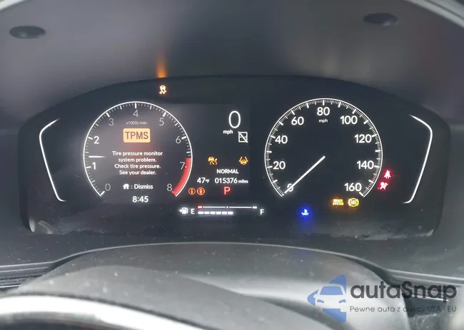 2HGFE2F53RH564116: 43510259