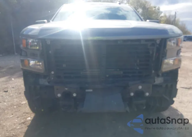 3GCPYBEKXMG268374: 43510266