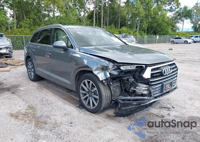 WA1VABF72HD013883: 43510270