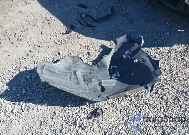 1C4HJXEGXMW665490: 43510271