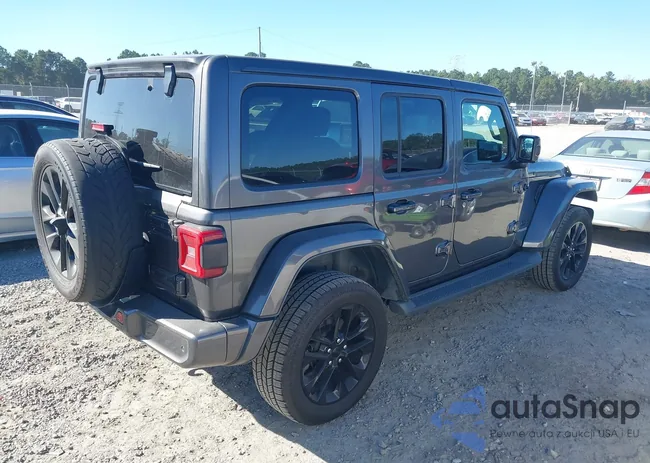 1C4HJXEGXMW665490: 43510271