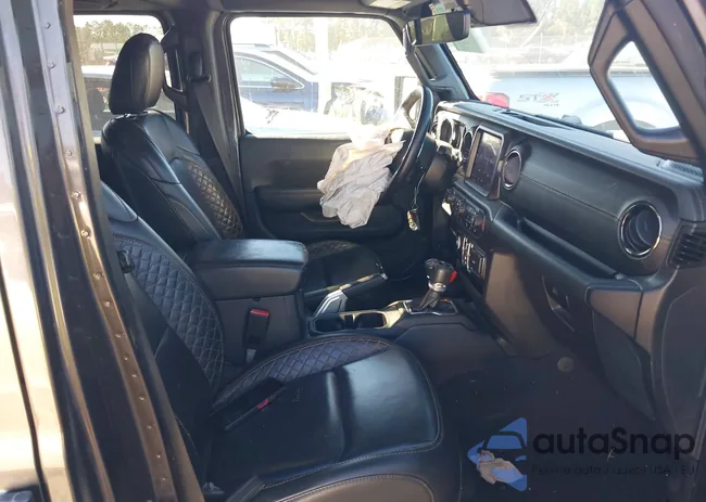 1C4HJXEGXMW665490: 43510271