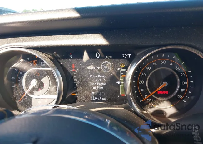 1C4HJXEGXMW665490: 43510271