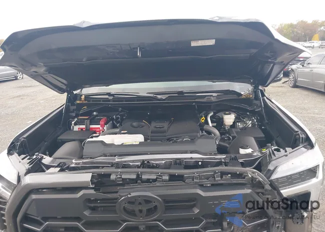 5TFLA5DB5RX210214: 43510283