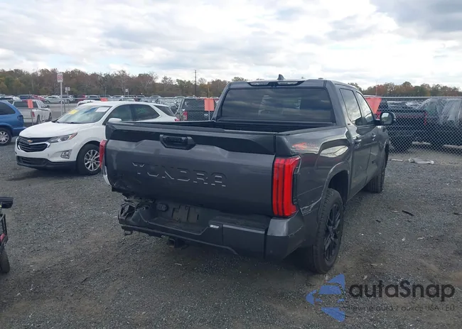 5TFLA5DB5RX210214: 43510283