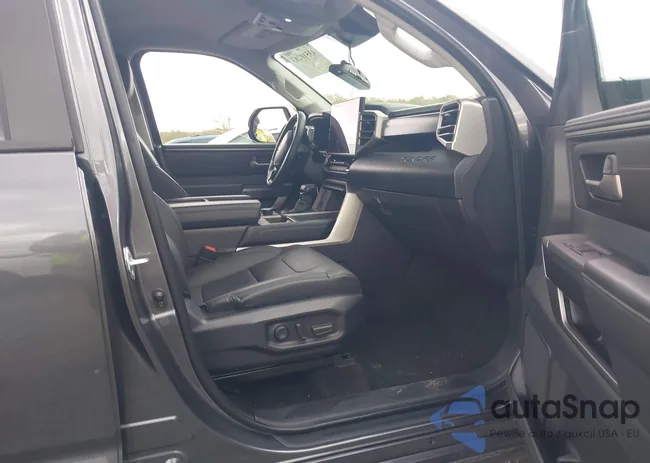 5TFLA5DB5RX210214: 43510283