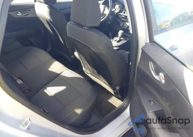 3KPF24ADXLE176174: 43510285