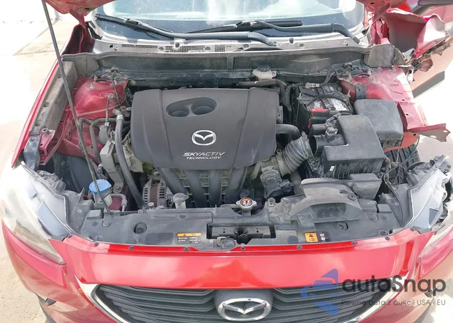 JM1DKDB76J0315691: 43510287