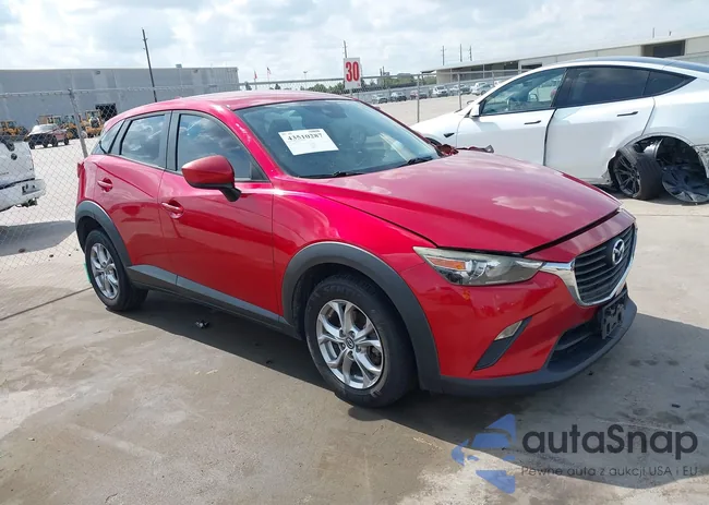 JM1DKDB76J0315691: 43510287