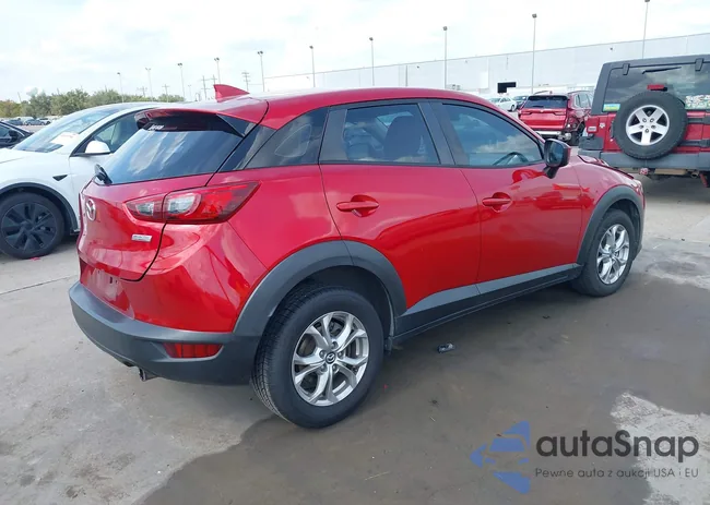 JM1DKDB76J0315691: 43510287