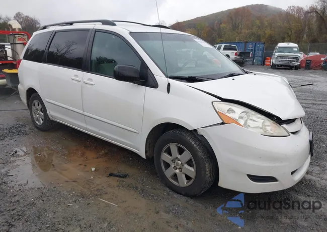 5TDZA23C46S579442: 43510295