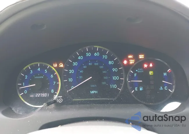 5TDZA23C46S579442: 43510295