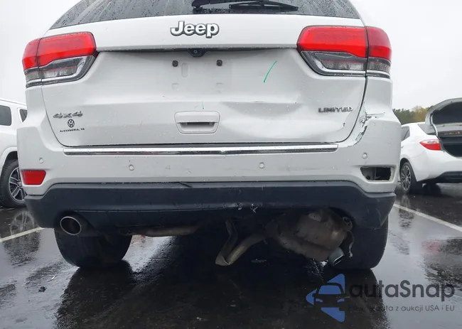 1C4RJFBG1EC377508: 43510299