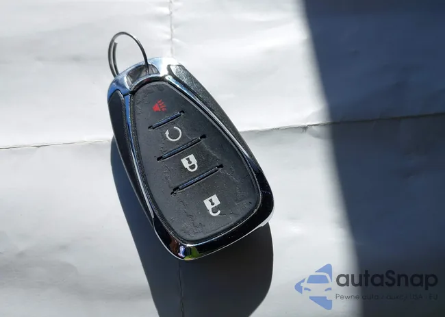 3GNAXSEG6RL141065: 43510301