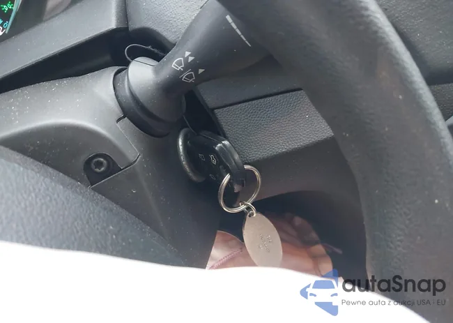 3FADP4AJ9KM117416: 43510308