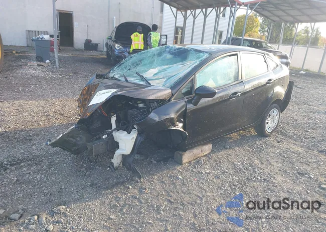 3FADP4AJ9KM117416: 43510308