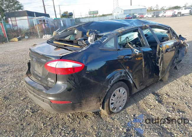 3FADP4AJ9KM117416: 43510308