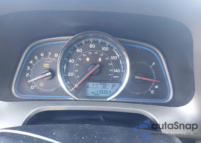 2T3YFREV3DW041959: 43510311