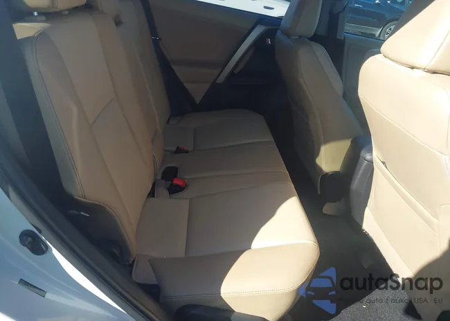 2T3YFREV3DW041959: 43510311