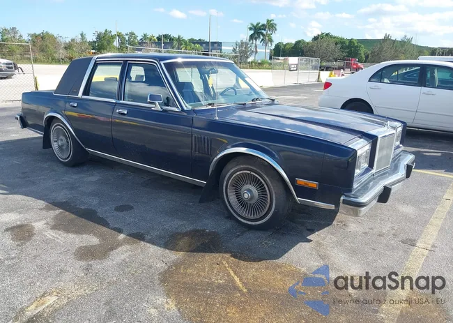 1C3BF66P6HX747575: 43510313