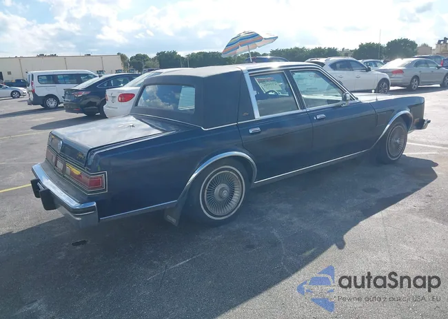 1C3BF66P6HX747575: 43510313