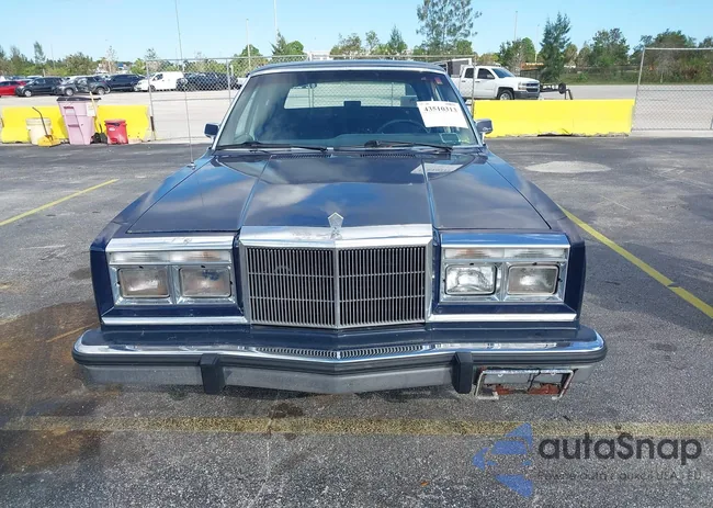 1C3BF66P6HX747575: 43510313