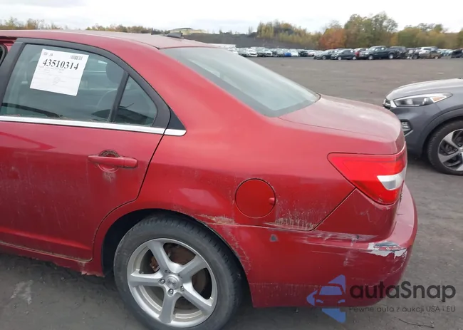 3LNHM28T77R636034: 43510314