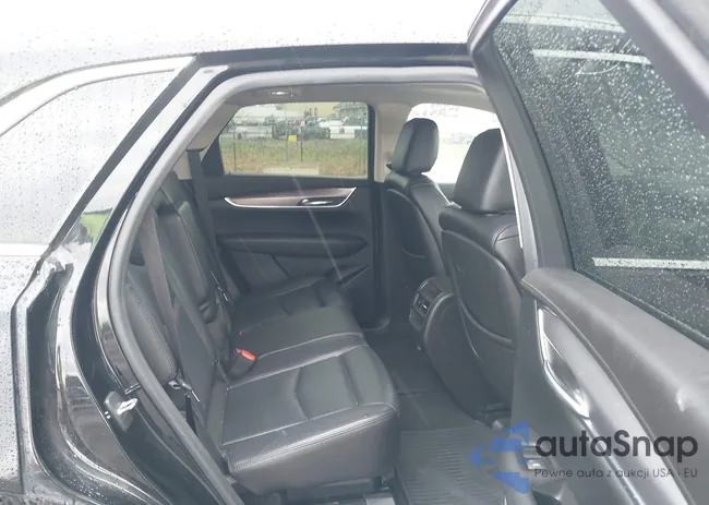 1GYKNBRS0HZ288095: 43510315