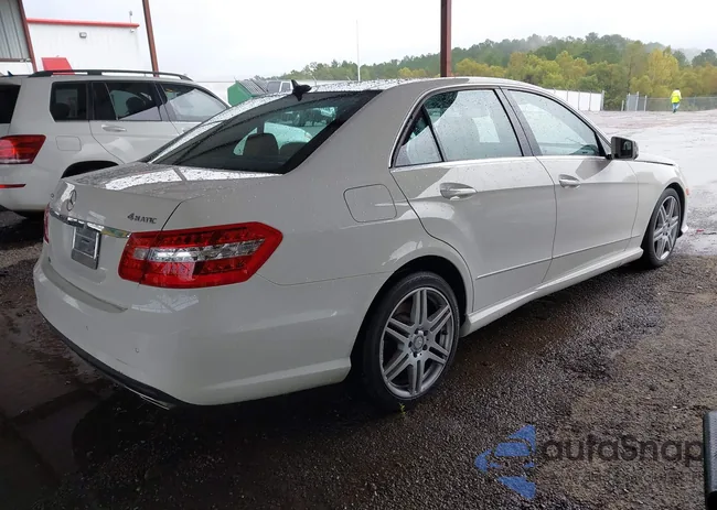 WDDHF9AB8AA234474: 43510319