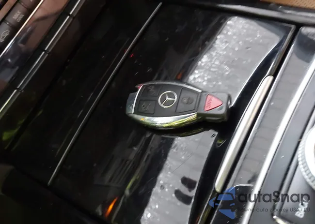 WDDHF9AB8AA234474: 43510319