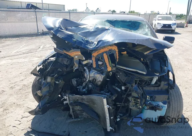 2G11Z5SA3G9168642: 43510322