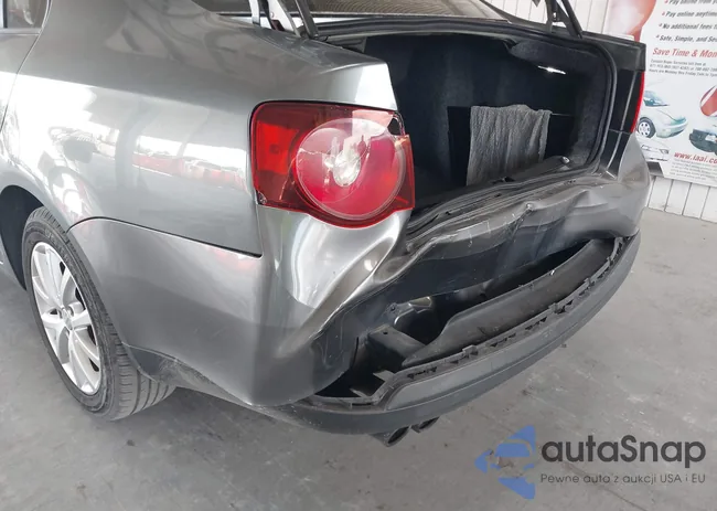 3VWRX7AJ9AM131068: 43510323