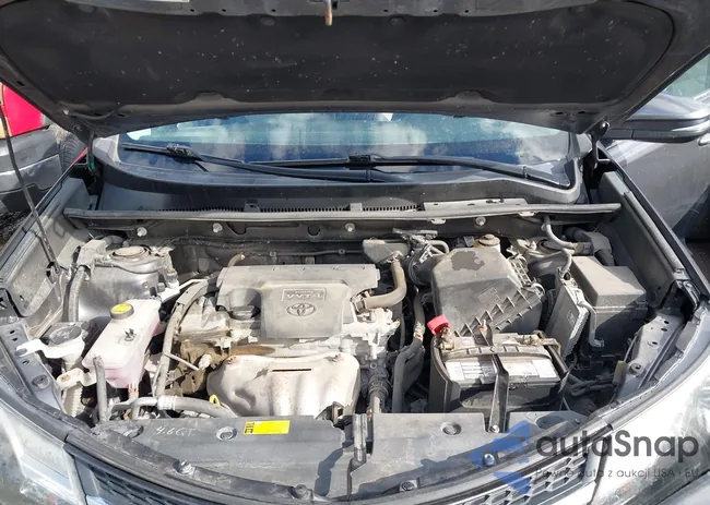 2T3RFREV4EW203314: 43510326