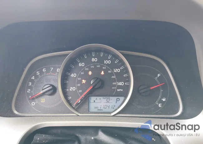 2T3RFREV4EW203314: 43510326