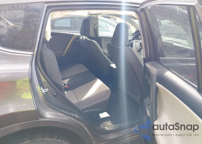 2T3RFREV4EW203314: 43510326