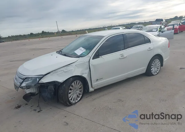 3FADP0L37CR181174: 43510329