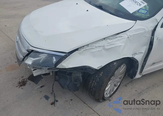 3FADP0L37CR181174: 43510329