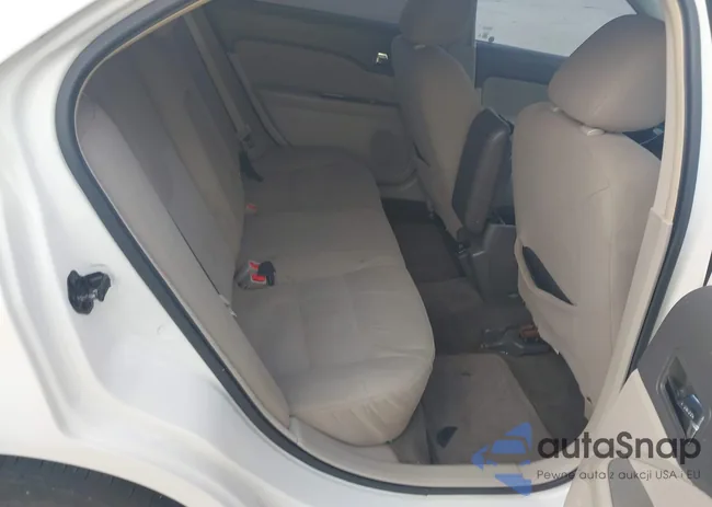 3FADP0L37CR181174: 43510329