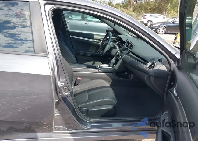 2HGFC2F87MH534416: 43510334