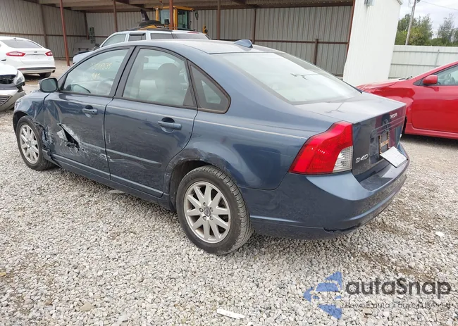 YV1MS390482375870: 43510335