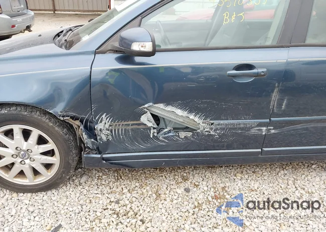 YV1MS390482375870: 43510335