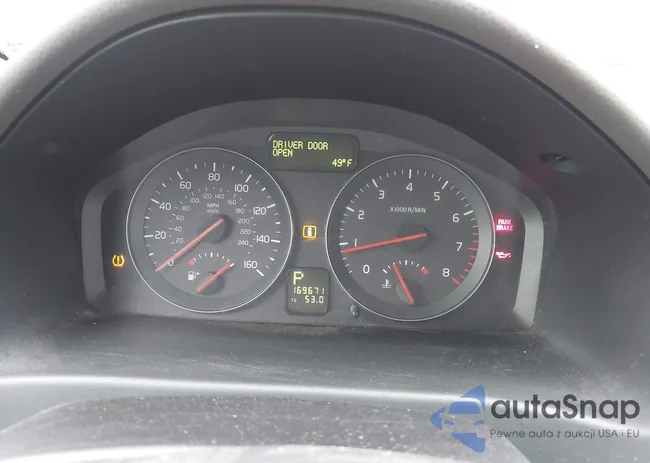 YV1MS390482375870: 43510335