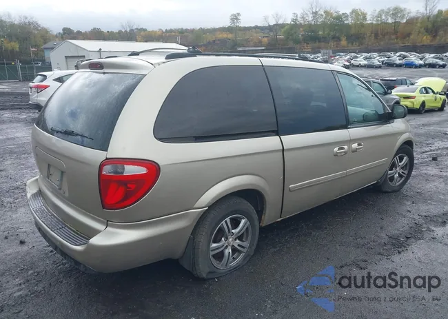 2D4GP44L06R669215: 43510333